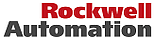 Rockwell Automation